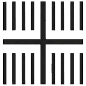 Niflo Logo